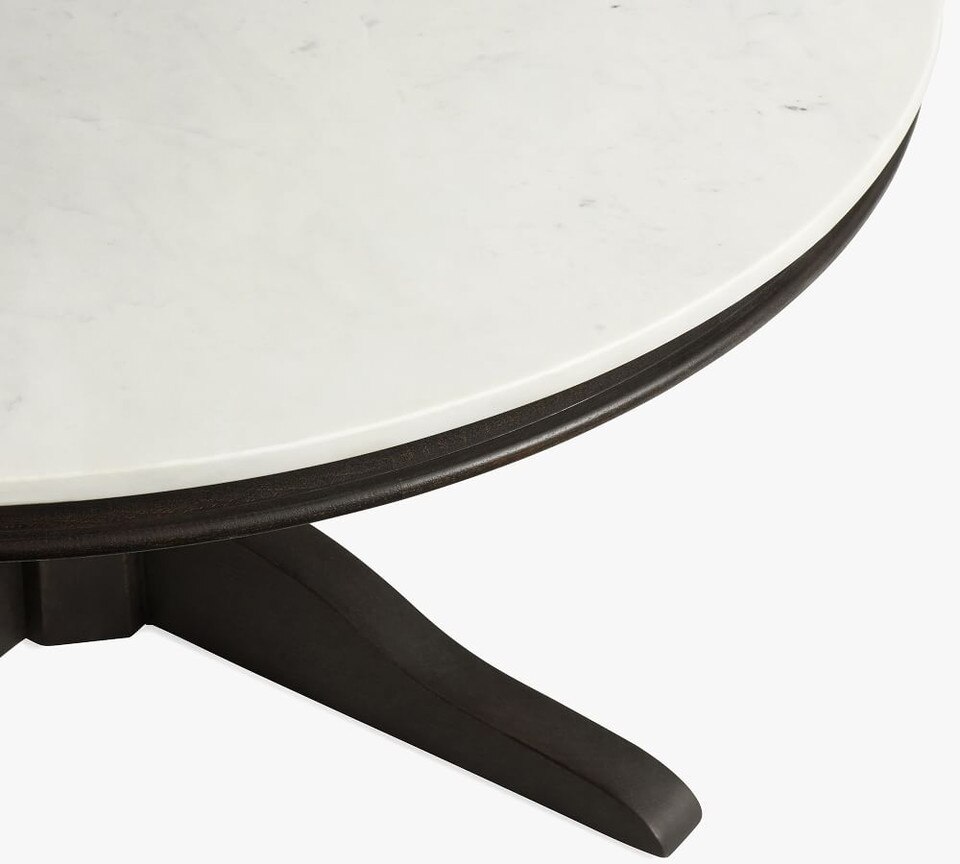 Alexandra Coffee Table Pottery Barn Australia